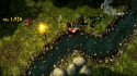 Champions of Norrath screenshot 4